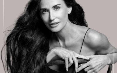 Ferber Magazine Spring-Summer 2025